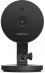 Foscam B C5M IP Camera with WiFi