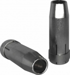 Gaasipihustid MB10/14/15/24/26/25/36/400/500/ erinevates versioonides