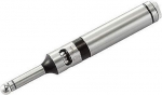 Pro Series by HHIP 4401-0037 Elektrooniline servaotsing, 32 mm varras