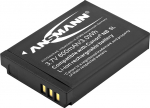 Ansmann 5022953 Li-ion Canon NB 5 L aku