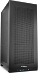 Sharkoon Rebel C20 ITX arvutikarbid