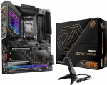 ASRock X870E Taichi AM5 DDR5 90-MXBP90-A0UAYZ
