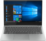 Lenovo Ideapad s&uuml;learvuti 35,5 cm (14-tolline) Full HD 14-tolline 512 GB SSD Hall