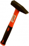 Hammer German M/CO FV/G 100 High 01640. [K&otilde;rge]