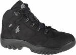 Shoes 4F Trek M H4Z21-OBMH251-21S / 44