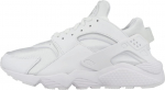 Nike Air Huarache "Mica Green" DH4439 110 / white / 38