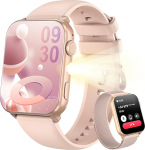 Blackview Smartwatch f&uuml;r Damen