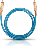 OEHLBACH 15m NF 113 DI 1500