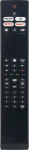 VINABTY HR45B-GJ03 asenduspult, mis sobib Philips Ultra 4K HD LED telerile 398GR08BEPHN0039HR 43PUS7556/12 50PUS7556/12 43PUS7506/12 50PUS7506/12 55PUS7506/12 550PUS7750612 55PUS750612 sobilik kaugjuhtimispult
