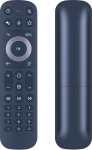 Uus asenduspult Telekom MagentaTV One (2. p&otilde;lvkond) | Android TV Box t4hiu2206/35KA Ei kehti 2. p&otilde;lvkonnale (uuendatud)