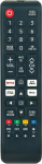 VINABTY BN59-01315Q asenduspult BN59-01315Q kaugjuhtimispult Samsung TV BN59-01315Q BN5901315Q kaugjuhtimispuldi asendamine BN59-01315Q BN5901315Q kaugjuhtimispult