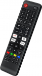 Asenduspult BN59-01483C, sobib Samsung Full HD F6000 F6005F F6009 F6079 H5000 Smart TV (2025) Q50A Q80C The Frame FHD LS03C TV 2023 The Frame LS03F 4K Vision AI Smart TV (2023) 5)