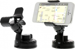 TNB CARHOLD1 Universal