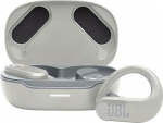 JBL Endurance Peak 3 - T&otilde;elised juhtmevabad k&otilde;rvaklapid (valge) Small