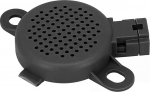 Parkimise hoiatussignalisatsioon, esiosa tagumine parkimissignalisatsioon Nissan Qashqai J11 2013 2021 256506024R jaoks 256506024R
