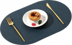 ApuaVireo&Co Lauad, Lauad kunstnahast, 45,7 x 29,9 cm, Mehrfarbig, 4er-/6er-/8er-Pack(Tumesinine,8-osaline komplekt)