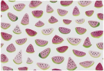 POLAY Kinder Cup Pads Tischsets K&uuml;chenzubeh&ouml;r Home Restaurant Coaster Geschirr Mat Set De Table