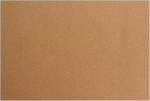 QNDUGJFER Korktafelrolle, Selbstklebende Korktafeln f&uuml;r die Wand, rahmenlose Korkplatte, Brettrollen, Bulletin, Korkfliesen f&uuml;r Wanddekoration und Bastelarbeiten, Message Vision Board (Farbe: Woody-1