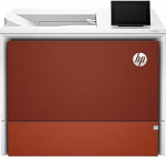 HP Inc. Color LaserJet Enterprise 6700dn laserprinter mitmev&auml;rviline - 6QN33A#B19