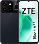 ZTE Blade A35 64GB/2GB Doble SIM-kaart