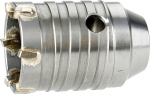 Dewalt Crown Hb-Accessories SDS- plus M16 68 x 72 MM