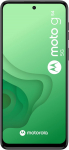 Motorola XT2343-2 Moto G54 5G, Dual, 256 GB, 8 GB RAM, kesk&ouml;&ouml;sinine v&auml;rvus