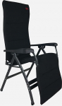 Crespo - Relaxing Chair XL - AP/252 - Air Deluxe - must
