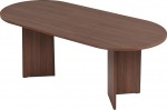 P&auml;hkli v&auml;rvi pikendatav s&ouml;&ouml;gilaud 160-200cm x 90cm x 75cm | 100% melamiiniga kaetud puitlaastplaat, paksus 25mm | tugev metallraam, mis sobib ideaalselt kaasaegsetesse s&ouml;&ouml;gitubadesse ja seltskonda.