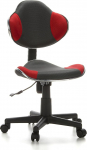 hjh Office Kiddy GTI laste kontoritool