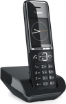 Gigaset Comfort 550 int. Juhtmeta telefon