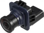 A ABSOPRO EB3T19G490BB tagumise vaate kaamera Ford F-150 jaoks