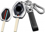 Autov&otilde;tme &uuml;mbris sobib BMW 3 seeria 5 seeria 7 seeria X3 X5 Z3 Z4 v&otilde;tme kaitsekate sobib BMW E38 E39 E46 E83 E53 E60 E63 E61 E64 E83 E85 M5 325i v&otilde;tme kaitse kaugjuhtimispult B h&otilde;bedane