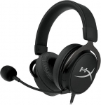 HyperX HX-HSCAM-GM Cloud MIX juhtmega m&auml;ngukomplektid + Bluetooth
