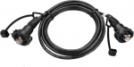 Garmin International, Inc. 010-11425-09 V&otilde;rgukaabel 6 tolli