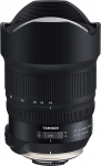 Tamron SP 15-30mm F/2.8 VC USD G2 objektiiv