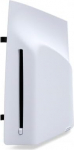 Sony PlayStation 5 Slim Ultra HD Blu-ray plaadim&auml;ngija