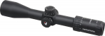 Victoptics OPFF-01 S4 4-16x44FFP Sport Airsoft Jahindus P&uuml;ssipeegel Air Rifle Scope Rifle Scope Wide Range Accessories
