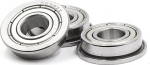 F63801ZZ F63801-2RS 12 x 21 x 7, SMF74ZZ F674 FL74ZZ 4 x 7 x 8,2 x 2,5 x 0,6, F6803ZZ F6803-2RS 17 x 26 x 5, SMF74ZZ F674 FL74ZZ 4 x 7 x 8,2 x 2,5 x 0,6, F6803ZZ F6803-2RS 17 x 26 x 5.