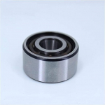 544162 5212 Avatud laager Aksiaalne kaherealine nurgakontakt 5212 3212 3056212 S&uuml;var&otilde;ngaga kuullaagrid 60 x 110 x 36,5 mm laagrid