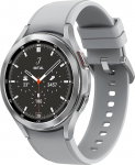 Galaxy Watch4 Classic 46 mm versioon EU