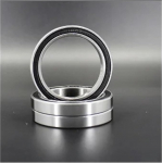 10 st&uuml;cke/50 st&uuml;cke 16277-2RS 16277 ABEC-5 16x27x7mm Doppel Gummi Rillenkugellager Innenlager 16 * 27 * 7mm(ABEC-5,10tk)