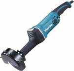 Makita GS6000 240 V 150 mm sirglihvija