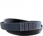 Auto PK RIEMEN AUTOMOTIVE V 6PK2155 6PK2160 6PK2170 6PK2185 6PK2200 6PK2205 6PK2210 6PK2217~6PK2875(6PK2460)