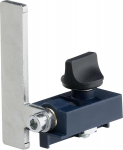 Festool 495542 MFT/3-AR Reguleeritav stopper
