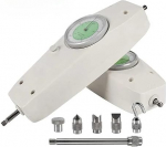 Push-Pull-Kraftmessr&auml;t Analos Kraftmessr&auml;t Push- und Pull-Testmessr&auml;t Dynamometer f&uuml;r Testen verschiedener Kr&auml;fte(NLB-300)