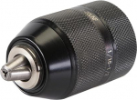 Silverline 633613 Mangaanist lukustatav v&otilde;tmeta t&uuml;&uuml;r 13mm - 1/2" 20UNF