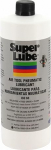 Super Synco Lube 12032 - pneumaatiline m&auml;&auml;rdeaine, 946,35 ml