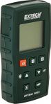 Extech EMF510 EMF/ELF m&otilde;&otilde;tur, roheline