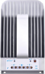 EPEVER 20A MPPT p&auml;ikese laadimiskontroller Tracer BN seeria negatiivse massiga 20 Amp p&auml;ikesepaneelide laadimiskontroller 12V/24V automaatne identifitseerimine intelligentne kontroller Max PV 150V
