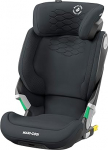Maxi-Cosi Kore Pro i-Size lapse turvatool 3,5-12 aastat 100-150cm ClickAssist Light Reguleeritav k&otilde;rgus/laius K&uuml;ljekaitse Plus Authentic Graphite